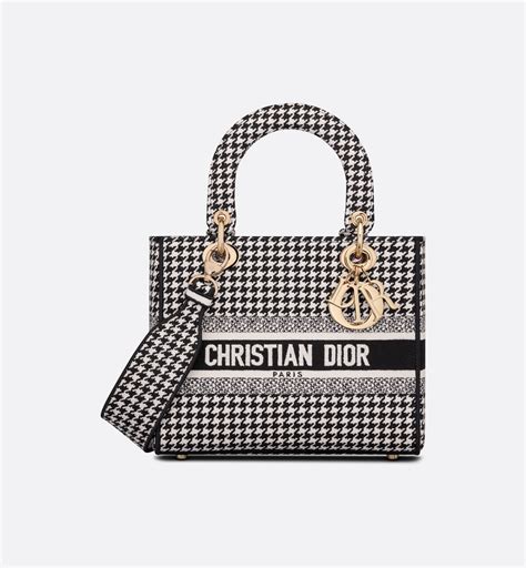 christian dior paris borsa|christian dior se stock price.